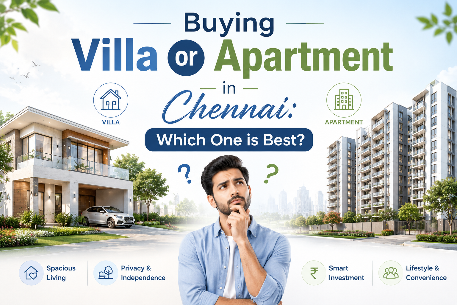 buying-villa-or-apartment-in-chennai